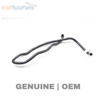 2019-2023 Audi Q3 2.0L Fuel Line / Hose 06K133986FG Used. Price: $24.99.