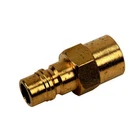 Genuine Acdelco For Gmc Sierra 2500/3500 2001-2010 Fuel Injection Relief Valve New. Price: $72.43.
