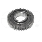 2078211 Gear As-idler Fits Caterpillar (new Aftermarket) More Stock Avail. Price: $456.31.