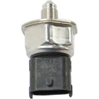 For Kia Optima Fuel Pressure Sensor 2011-2015 Cyl 2.0L/2.4L Eng 353402G710 New. Price: $43.19.