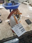 2020 Atlascs Fuel Pump SKU#4428756 Used. Price: $83.50.