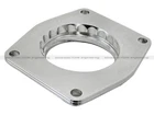 Afe 46-34008 Bullet Throttle Body Spacer For 14-25 Silverado/sierra 1500 New. Price: $149.00.