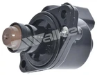 Genuine Walker Products 215-1080 Throttle Air Bypass Valve. Price: $74.70.