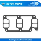 1986-1990 Ford Bronco Ii Fuel Injection Plenum Gasket Victor Reinz 1987 1988 New. Price: $34.27.