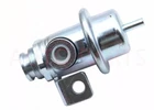 Bwd Fuel Pressure Regulator 22852P Buick Chevrolet Oldsmobile 1993-96 New. Price: $18.74.