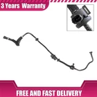 New Fuel Tank Breather Valve 94811002024 Fit Porsche Panamera. Price: $93.50.