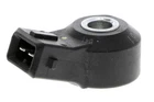 Vemo Ignition Knock (detonation) Sensor For 300, Challenger+more V22-72-0003 New. Price: $44.83.