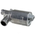 Idle Air Control Valve Wve 2H1425 New. Price: $281.99.