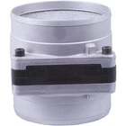 1 Cardone 74-8308 Mass Air Flow Sensor New. Price: $130.60.