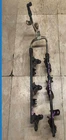 00-05 Deville 01-03 Aurora 00-03 Eldorado Rail With All Injectors Fuel Used. Price: $107.60.