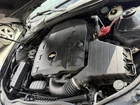 2011 Chevrolet Camaro Mass Air Flow Sensor 92196278 Used. Price: $99.99.
