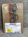 Fel-pro MS97236 Premium Gasket For Toyota 4.0 Liter New. Price: $15.00.