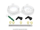 Bmw 128I Etc. (2007-2013) Fuel Pump Quick Connector Repair Kit Genuine New. Price: $192.80.