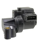 Carquest Premium ACC1001 Iac Valve Hyundai/kia 97-10 Models New. Price: $47.00.