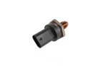 Fuel Pressure Sensor Acdelco 12705503 New. Price: $47.56.