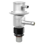 Standard Intermotor Fuel Injection Pressure Regulator New. Price: $186.25.