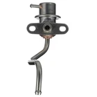 For 1992-1998 Suzuki Sidekick 1.6L L4 Fuel Injection Pressure Regulator Delphi New. Price: $156.53.