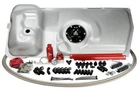 Aeromotive Fuel System 17130 New. Price: $3451.41.