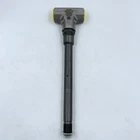 Bosch F00B.J80.134 Valve Injector K5780623 84A214553P7 323X1026 New. Price: $219.95.