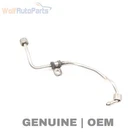 2011-2012 Bmw X3 High Pressure Fuel Line / Pipe 7576778 Used. Price: $19.99.