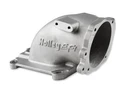 300-240F Efi Throttle Body Intake Elbow New. Price: $223.95.