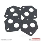 Motorcraft CG758 Gasket New. Price: $12.48.