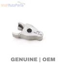2011-2018 Porsche Cayenne 3.0L Fuel Injector Retaining Plate 059130216K Used. Price: $5.99.