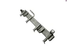 Engine Motor Fuel Injection Injector Rail Toyota Camry 2.5L 2018-2019 Oem Used. Price: $91.20.