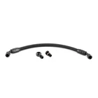 Hybrid Racing B-series Fuel Line Kit Fits Dc Civic Integra 92-01 AN6 Hose New. Price: $113.99.