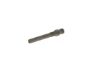 Bosch Injector Porsche 2,0 3,3 93111022500 New. Price: $74.63.