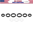Stand Pipe & Front Port Plug Kit AP0028 Ford 6.0L Diesel F-series 2003 2007 New. Price: $35.00.