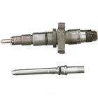 Fuel Injector Kit Standard FJ932K Remanufactured. Price: $437.98.