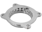 Afe 46-34010 Silver Bullet Throttle Body Spacer Kit New. Price: $148.91.
