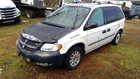 Fuel Pump Module Assembly 3.3L Ffv Fits 03 Caravan 278872 Used. Price: $83.99.