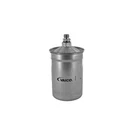 Vaico V30-0820-1 Fuel Filter For Select 90-97 Mercedes-benz Models New. Price: $35.99.