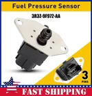 Fuel Pressure Sensor 4.6L 5.4L Ford Mustang Escort F-150 Oem# 3R3E9F972AA New. Price: $16.99.