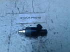 Fuel Injection Parts Injector 6-231 3.8L Fits 96-00 Regal 39087 Used. Price: $57.62.