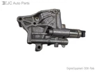 Left Variable Valve Timing Solenoid Housing 13-19 Ford Explorer 3.5 7T4E6C261FA Used. Price: $24.95.