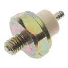 Knock Sensor Standard Motor Products KS68 New. Price: $135.18.