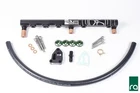 Radium Engineering 20-0359 Fuel Rail, Fits Nissan S14/S15 SR20DET, Top Feed Conv New. Price: $293.45.