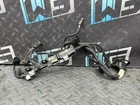 Oem 2018-2020 Bmw F90 M5 Fuel Injector Wire Wiring Harness Cyl 1-4 7856771 Used. Price: $69.99.