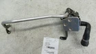 17 18 Audi A7 Coolant Water Pump Part # 06H 121 601 Used. Price: $65.00.