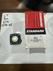 Fuel Injection Pressure Regulator Standard PR12 New. Price: $25.87.
