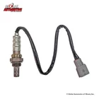Bosch 18141 Oxygen O2 Sensor For 2013-2019 Nissan Sentra 1.8L Downstream New. Price: $54.00.