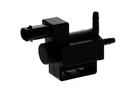 Electronic Air Intake Change Over Valve-eng Code: 276.952, 212.080 Vemo New. Price: $96.83.