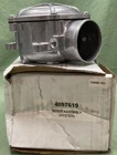 New Impco 4097619 Lpg Mixer Assembly Kubota. Price: $352.49.