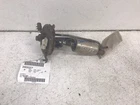 1990-1993 Honda Accord Fuel Pump W Filter & Bracket Oem Used. Price: $79.95.