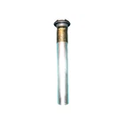90-98 Mercedes R129 SL320 SL500 500SL Fuel Level Sender Unit 1295420004 Oem Amg Used. Price: $246.99.