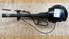 Gas Fuel Filler Tube For 2013-2018 Ram 1500 / 19-24 Classic Oem Mopar 68448220AA New. Price: $113.66.