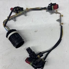 Volvo Injector Harness 22734348 New. Price: $250.00.